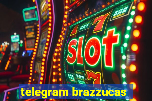 telegram brazzucas